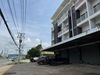 listing thumbnail image 1