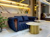 listing thumbnail image 39