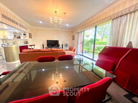 2-BR Condo at Chidlom Place near BTS Chit Lom (ID 2007910)