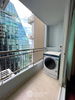 listing thumbnail image 5