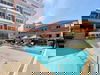 listing thumbnail image 21
