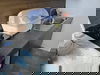 listing thumbnail image 15