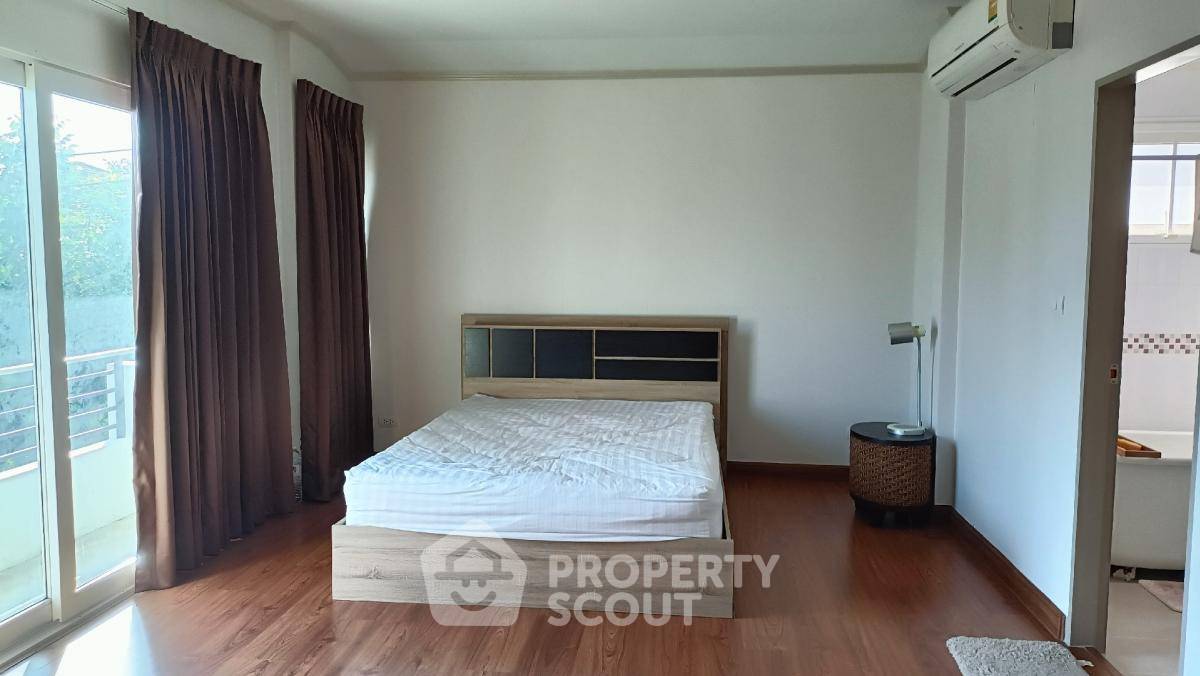 รูป บ้าน 3-ห้องนอน ใน บางแก้ว (ID 1512781) - รูปที่ 11/11
