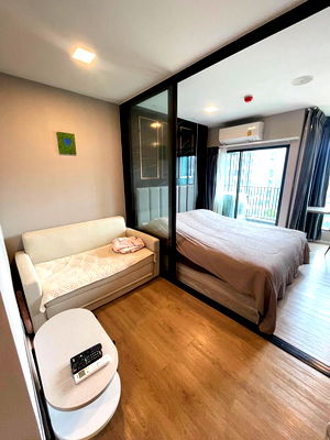 Condos for sale Khlong Luang Pathumthani : Kave tu for sale................