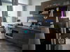 listing thumbnail image 18