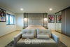 listing thumbnail image 29
