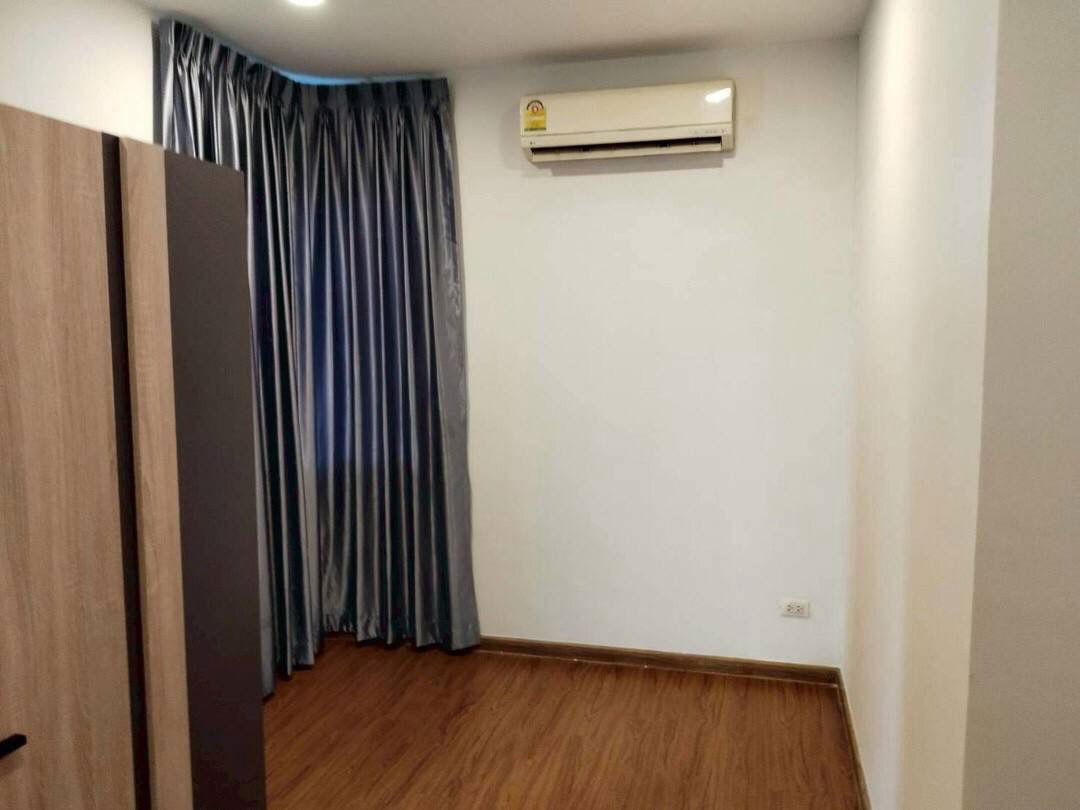 picture For Rent Puri Prime NongChok Unit 69/8 - 14/20