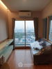 listing thumbnail image 7