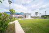 listing thumbnail image 14