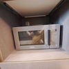 listing thumbnail image 1