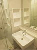 listing thumbnail image 10