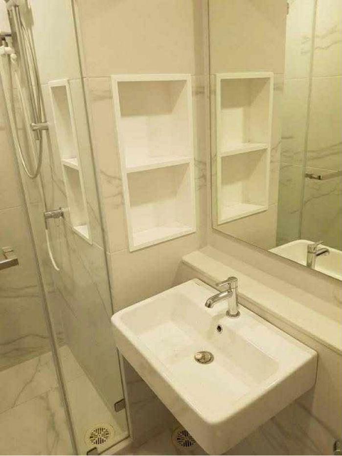 picture 🍁Sale Condo Ciela Sripratum🍁1 bedroom 🍁only 2.9 MB - 11/21