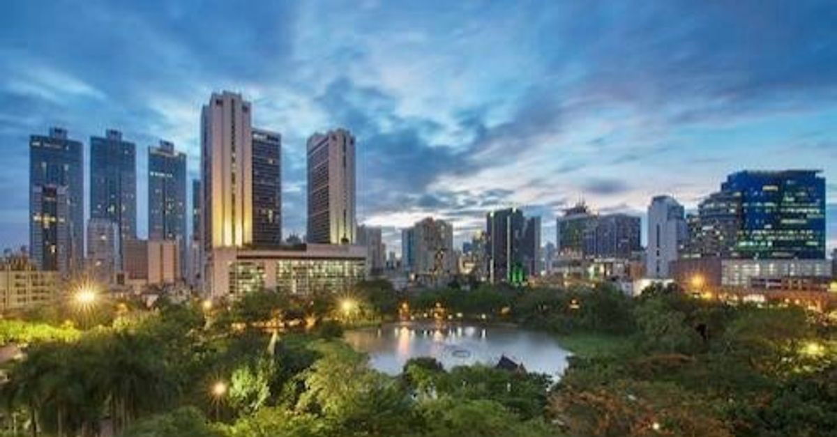 รูป 🏢 ให้เช่าคอนโด : The Crest Sukhumvit 24 (เดอะ เครสท์ สุขุมวิท 24)   รหัสทรัพย์ | 📌LNP-C8701  - รูปที่ 14/14