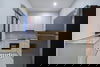 listing thumbnail image 35