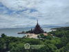 listing thumbnail image 30