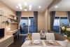 listing thumbnail image 8