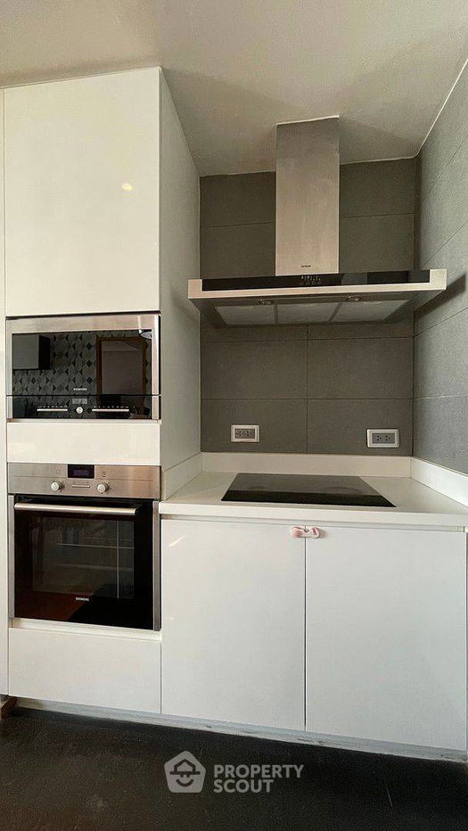รูป คอนโด 2-ห้องนอน ที่ เอควา สุขมวิท 49 คอนโดมิเนียม ใกล้ BTS ทองหล่อ (ID 925397) - รูปที่ 4/20