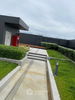 listing thumbnail image 55