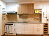 listing thumbnail image 14