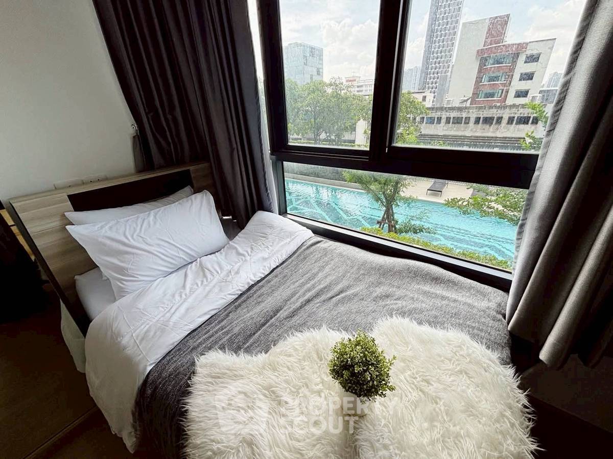 รูป คอนโด 3-ห้องนอน ที่ ไอดีโอ สุขุมวิท 93 ใกล้ BTS บางจาก (ID 2236926) - รูปที่ 13/16