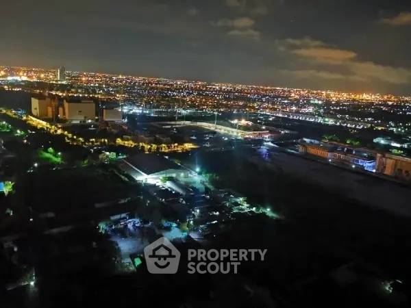 รูป คอนโด 2-ห้องนอน ที่ นิช โมโน เมกะ สเปซ บางนา ใน บางแก้ว (ID 2234837) - รูปที่ 14/17