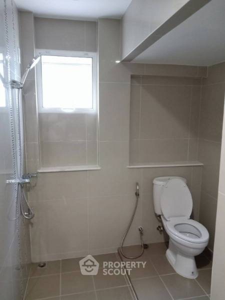 รูป บ้าน 3-ห้องนอน ใน ท่าแร้ง (ID 2233052) - รูปที่ 8/9