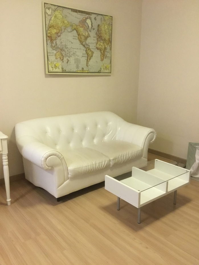 รูป ให้เช่า Plum Condo พลัม คอนโด นวมินทร์ อาคาร A  ชั้น​ 7 - รูปที่ 6/8