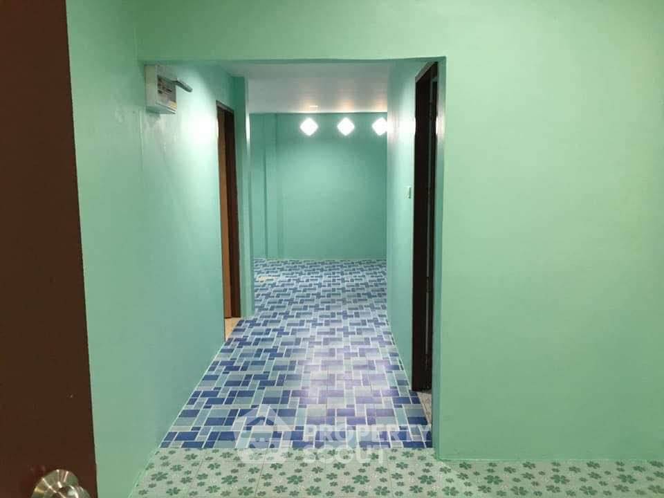 รูป บ้าน 3-ห้องนอน ใน ปากน้ำปราณ (ID 1150175) - รูปที่ 4/8