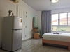 listing thumbnail image 4