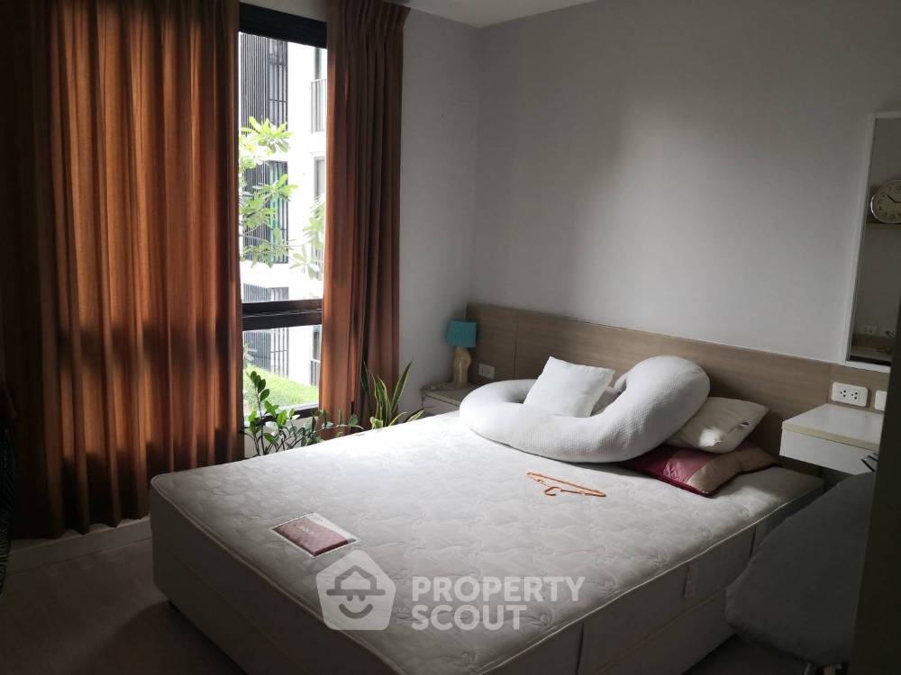 รูป คอนโด 2-ห้องนอน ที่ พราว เอ็กซ์ทู ใน ปากเกร็ด (ID 811852) - รูปที่ 2/5
