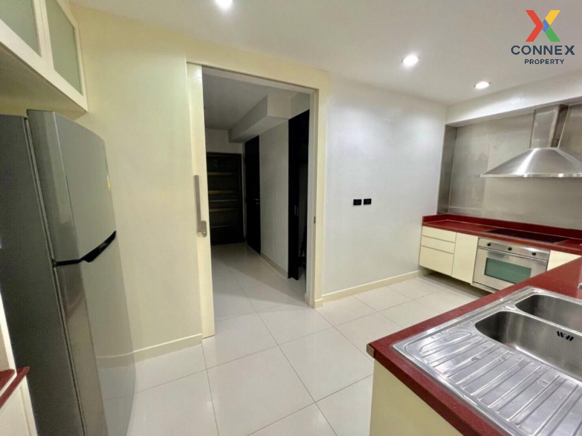 picture 🔥🔥🔥 FOR RENT condo , CITY LAKE TOWER SUKHUMVIT 16 , Khlong Toei Nuea , Watthana , Bangkok , CX-80658 ✅ Live chat with us ADD LINE @connexproperty ✅ 🔥🔥🔥 - 4/12