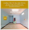 listing thumbnail image 17