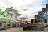 listing thumbnail image 1