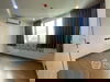 listing thumbnail image 8