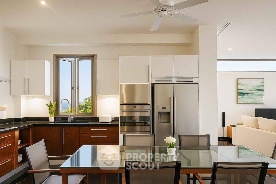 picture 4-BR Villa close to Koh Keaw (ID 2233333) - 5/14