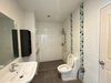 listing thumbnail image 25