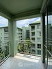 listing thumbnail image 6