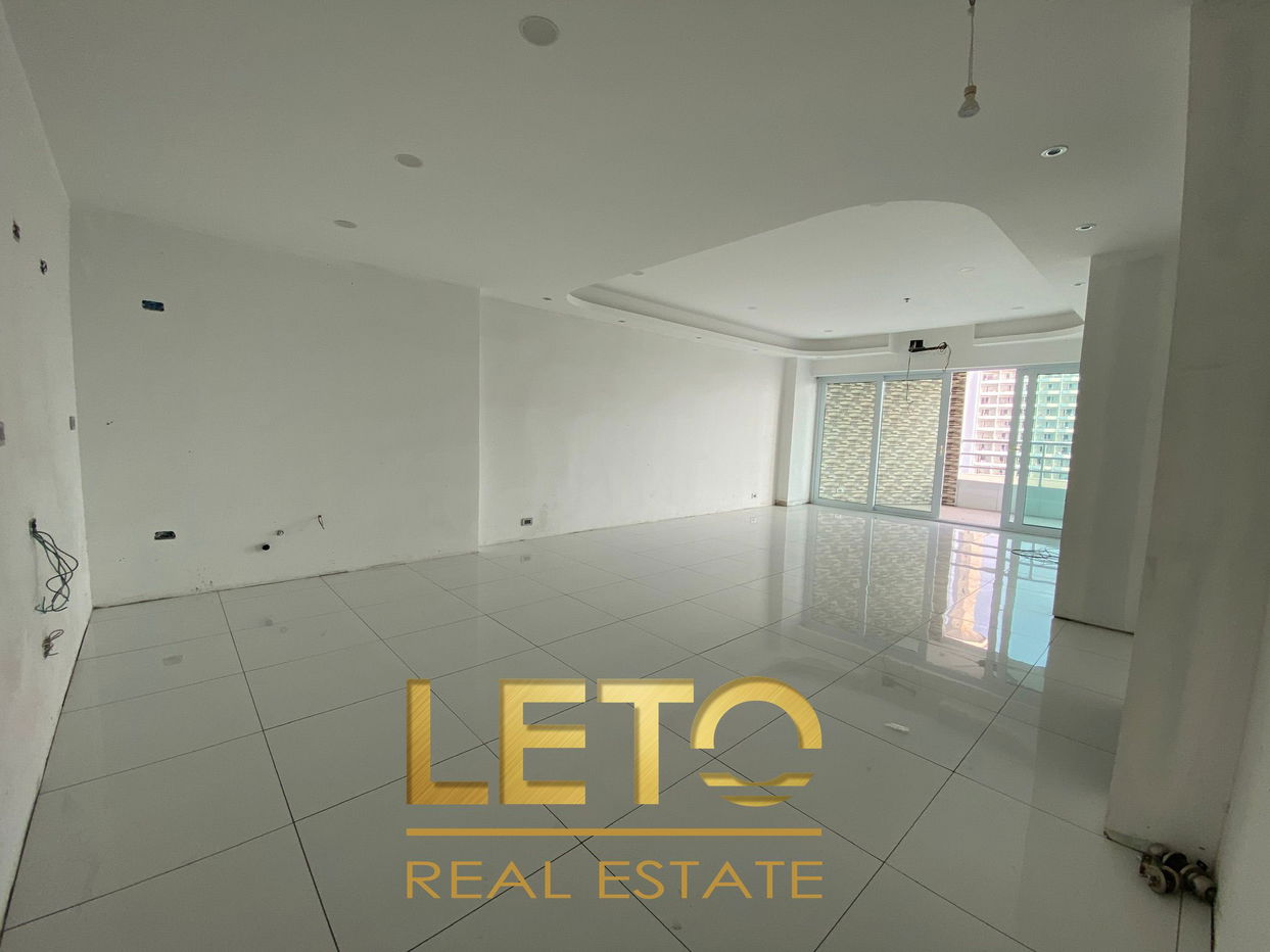 picture 2 Bedrooms Condominium @ View Talay 3 - 11/18