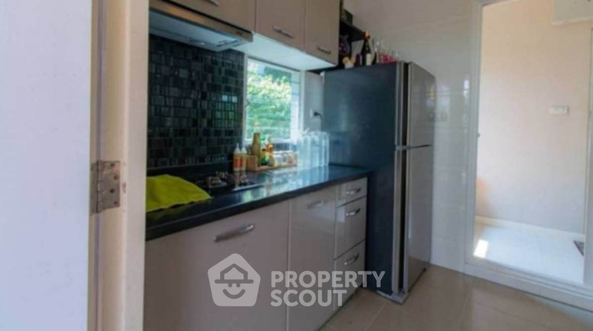 picture 3-BR House in Samae Dam (ID 2232948) - 3/9