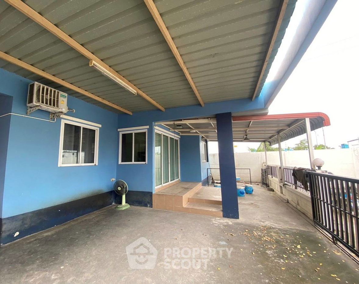 รูป บ้าน 3-ห้องนอน ใกล้ แหลมฉบัง (ID 1734859) - รูปที่ 3/20