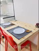 listing thumbnail image 14