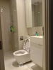 listing thumbnail image 16