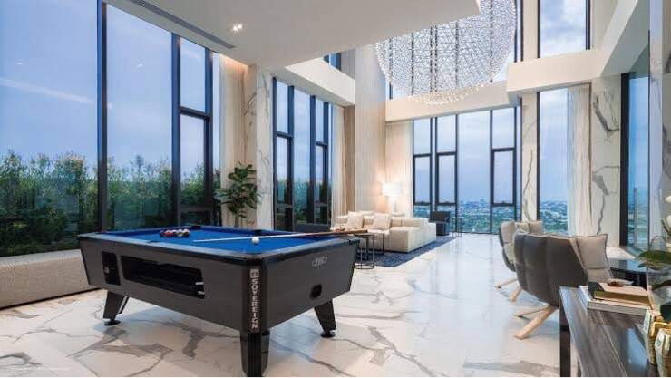 picture 🍁Sale Condo Ciela Sripratum🍁1 bedroom 🍁only 2.9 MB - 18/21