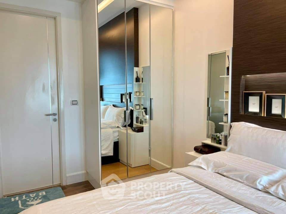 รูป คอนโด 1-ห้องนอน ที่ อีควิน๊อกซ์ พหล-วิภา ใกล้ BTS ห้าแยกลาดพร้าว (ID 984976) - รูปที่ 3/15