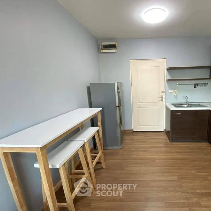 picture 1-BR Condo at S&S Sukhumvit 101/1 near BTS Udom Suk (ID 766683) - 4/4