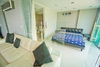 listing thumbnail image 15