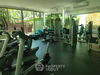 listing thumbnail image 28