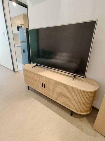 picture C5895 For Rent  :  Condo  Regal Onnut-Srinakarin ( MRT Suan Luang Rama IX ) 064 665 4666 - 6/18