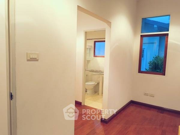 รูป บ้าน 5-ห้องนอน ใน นวลจันทร์ (ID 2231387) - รูปที่ 21/24
