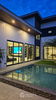 listing thumbnail image 21